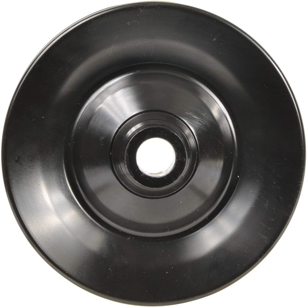 Cardone Power Steering Pumpure 3P-36146
