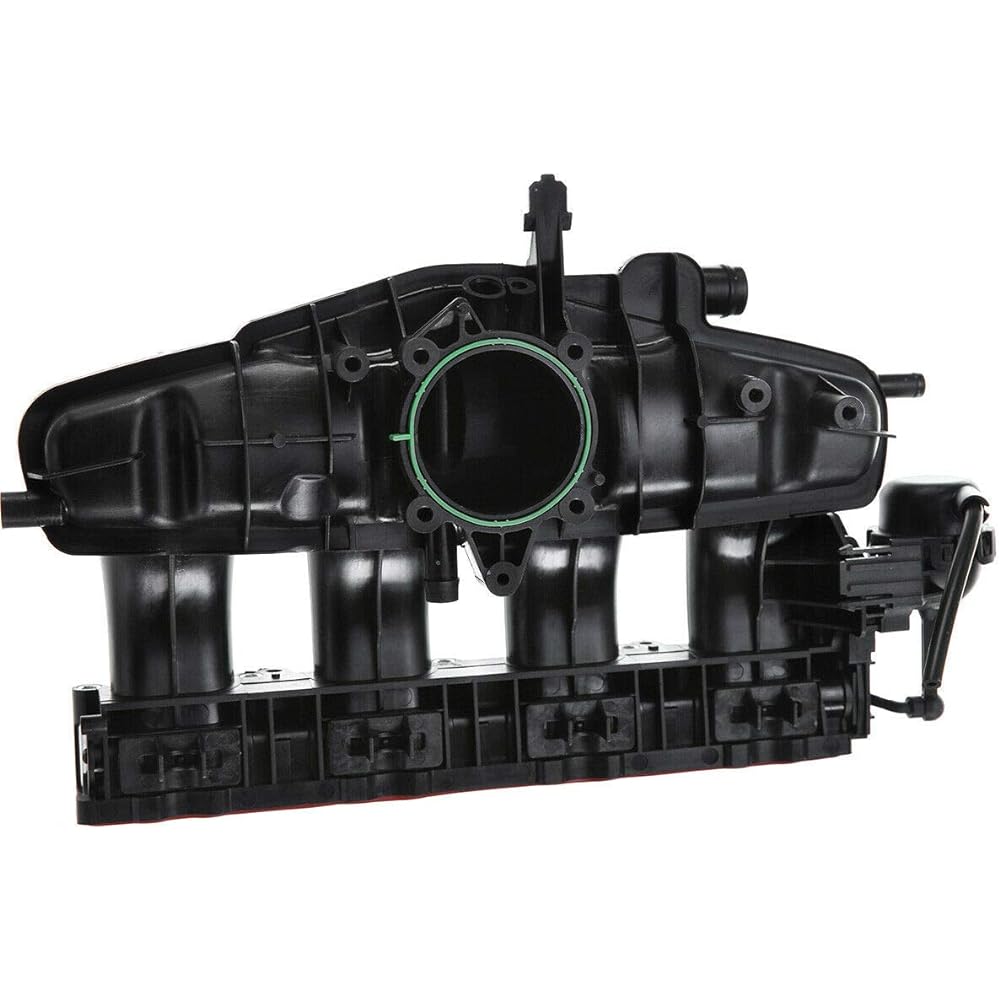Engine Intake Mani Hold Volkswagen Jetta CC Passat EOS GTI Tiguan Audi A3 TT 1.8L 2.0L