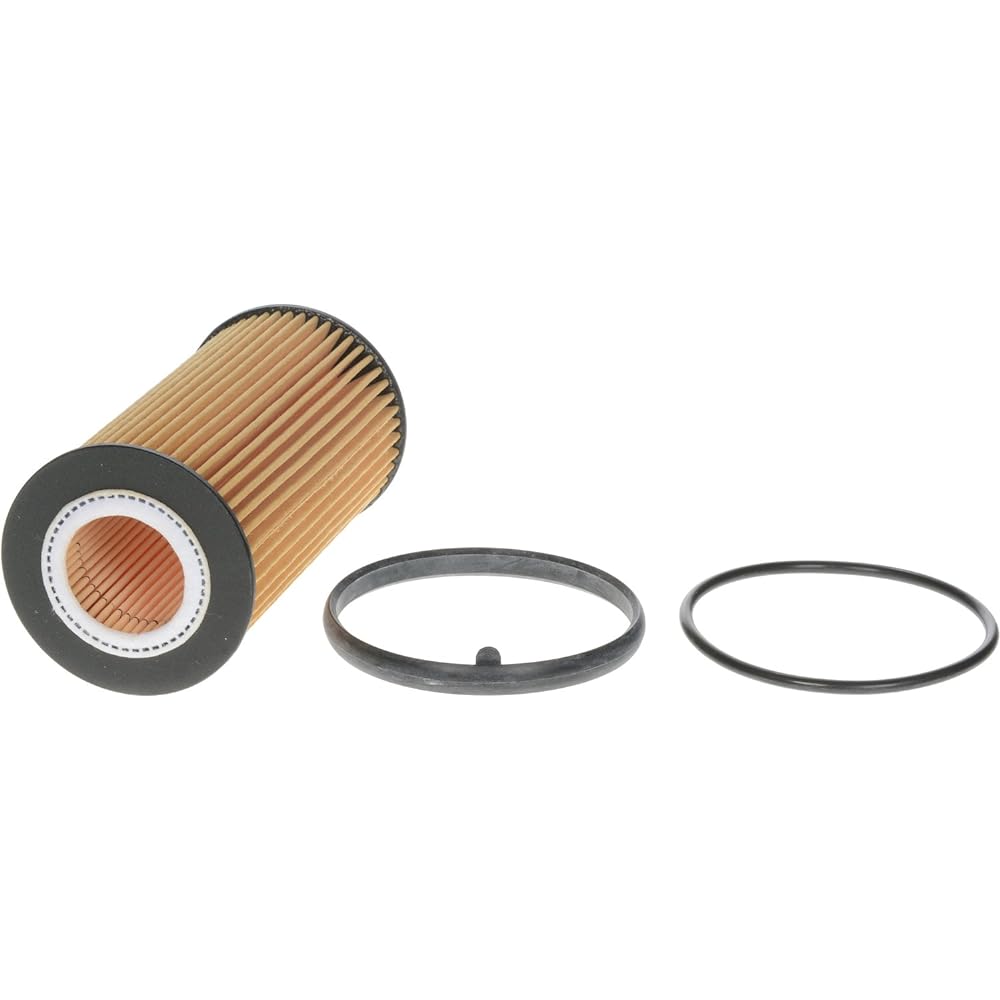 Fram Preliminary Guard CH9954 10K Mile Changed interval Cartridge Il filter