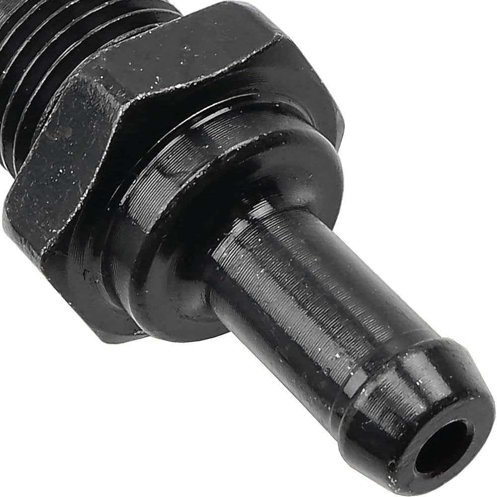 BECK/ARNLEY 0450460 PCV valve