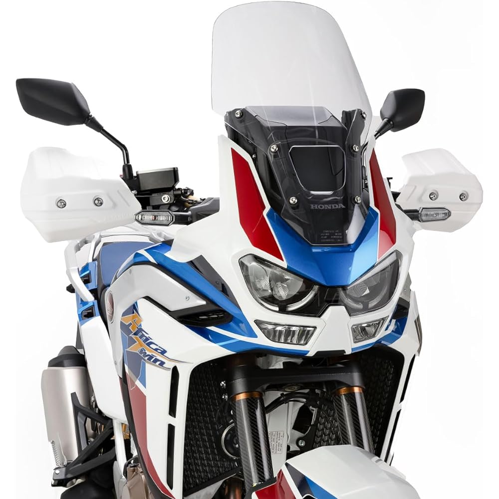 ZETA Adventure Armor Guard Skudo Protector White