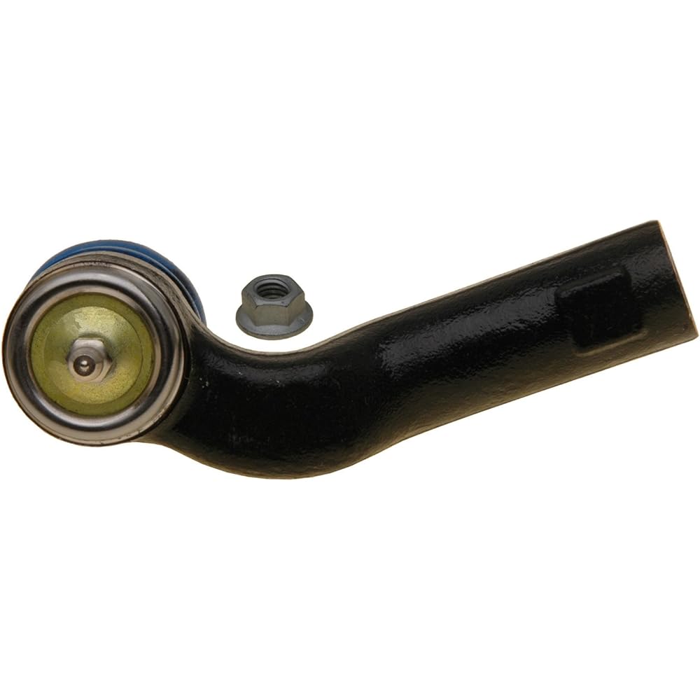 ACDelco 45A2491 Professional Outer Steering Tie Rod End