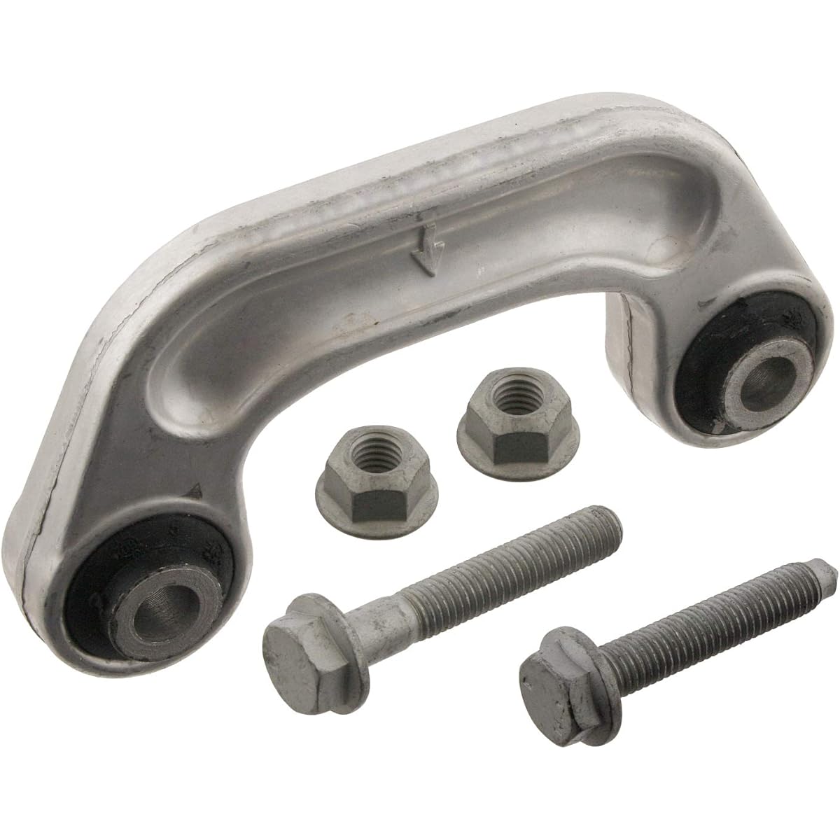 febi bilstein 31030 Stabiliser Link by febi bilstein