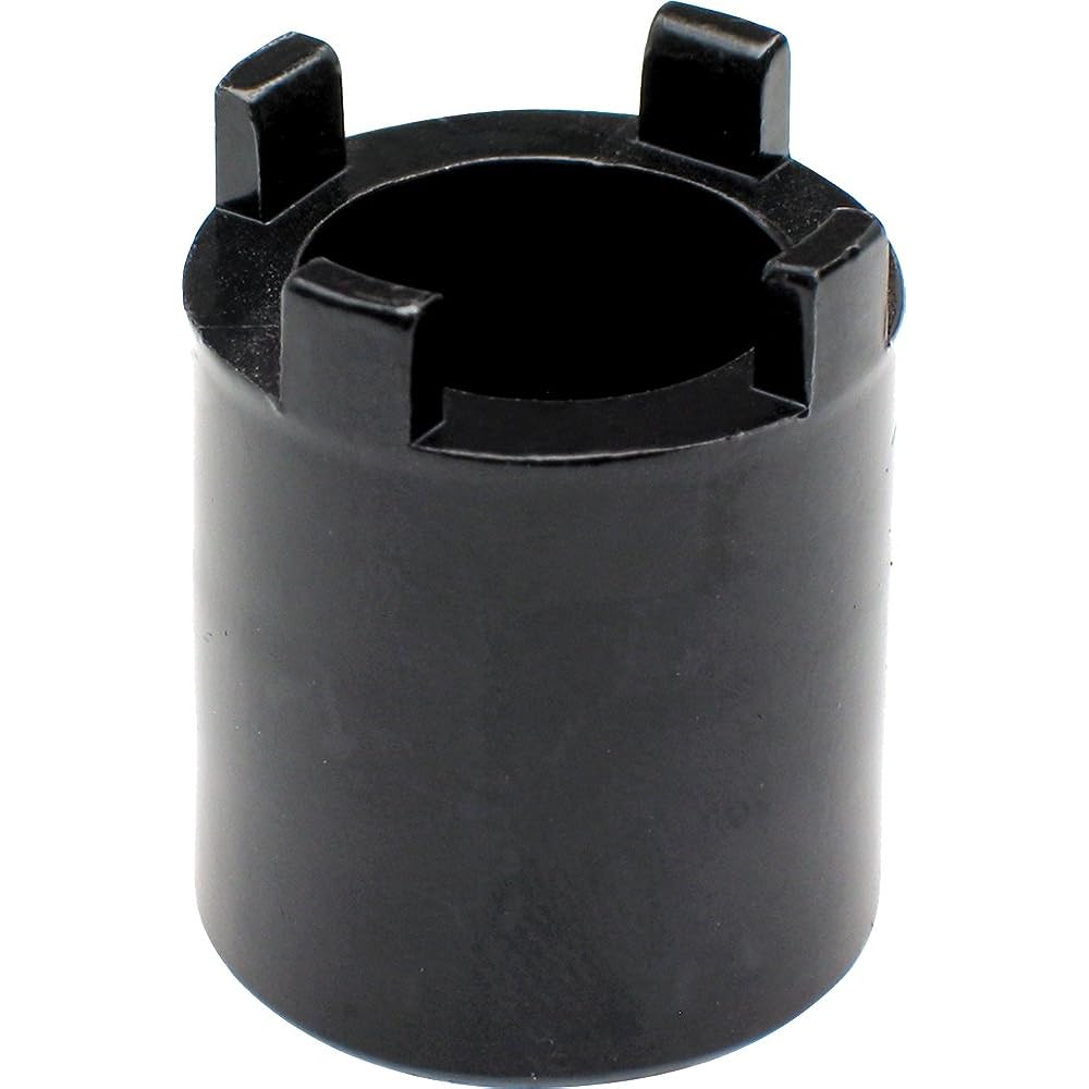 Motion Pro (Motion Pro) Clutch Hub Spanner 20 Mil for Honda Tools