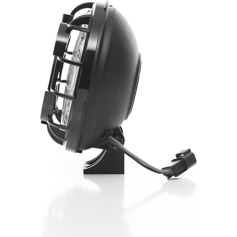 KC HiLiTES 152 Apollo Pro 6" 100w Fog Light System