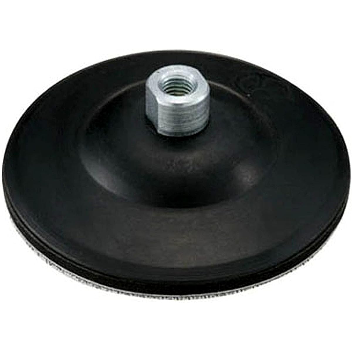 Kyocera Old Ryobi Pad Assembly for Sander Polisher 125mm 6010106