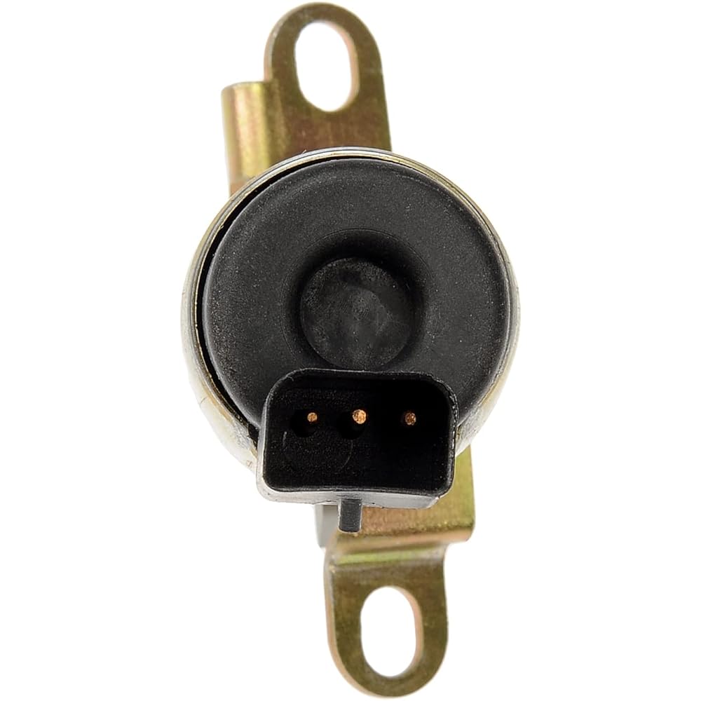 Dorman 924-733 Shift Interlock Actuator