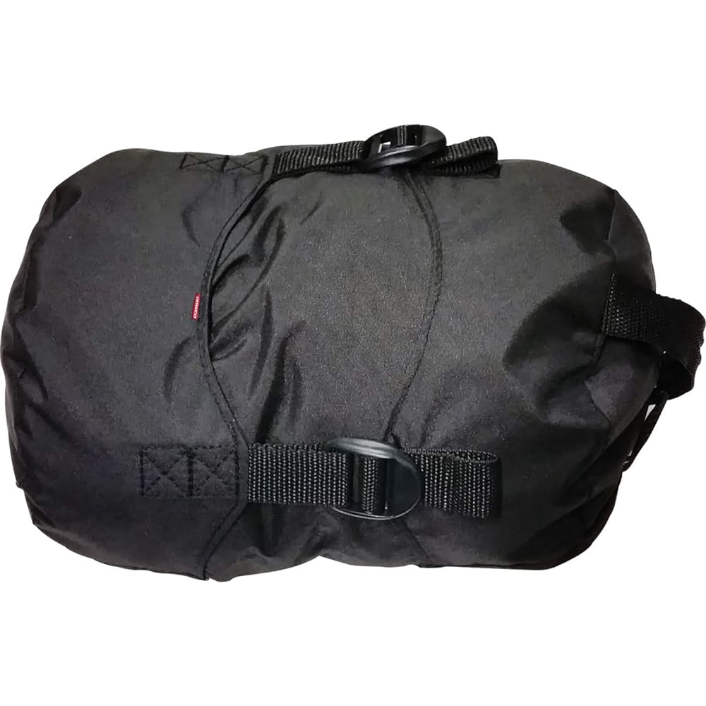 COVER, GUARDIAN E-Z ZIP 3X