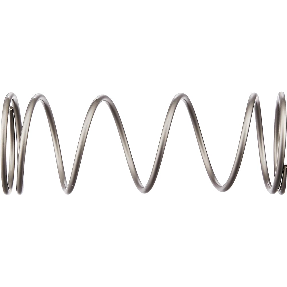 KITACO WPC Clutch Center Spring PCX125/PCX150/Lead 125 307-1426340