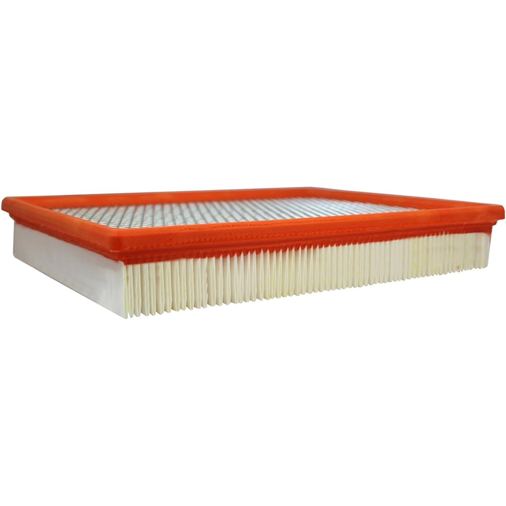 FRAM EXTRA GUARD CA8747 Replacing Engine Air Filter 2001-2005 CHRYSLER PT CRUISER (2.4L) Provides up to 12 months or 12,000 miles protection
