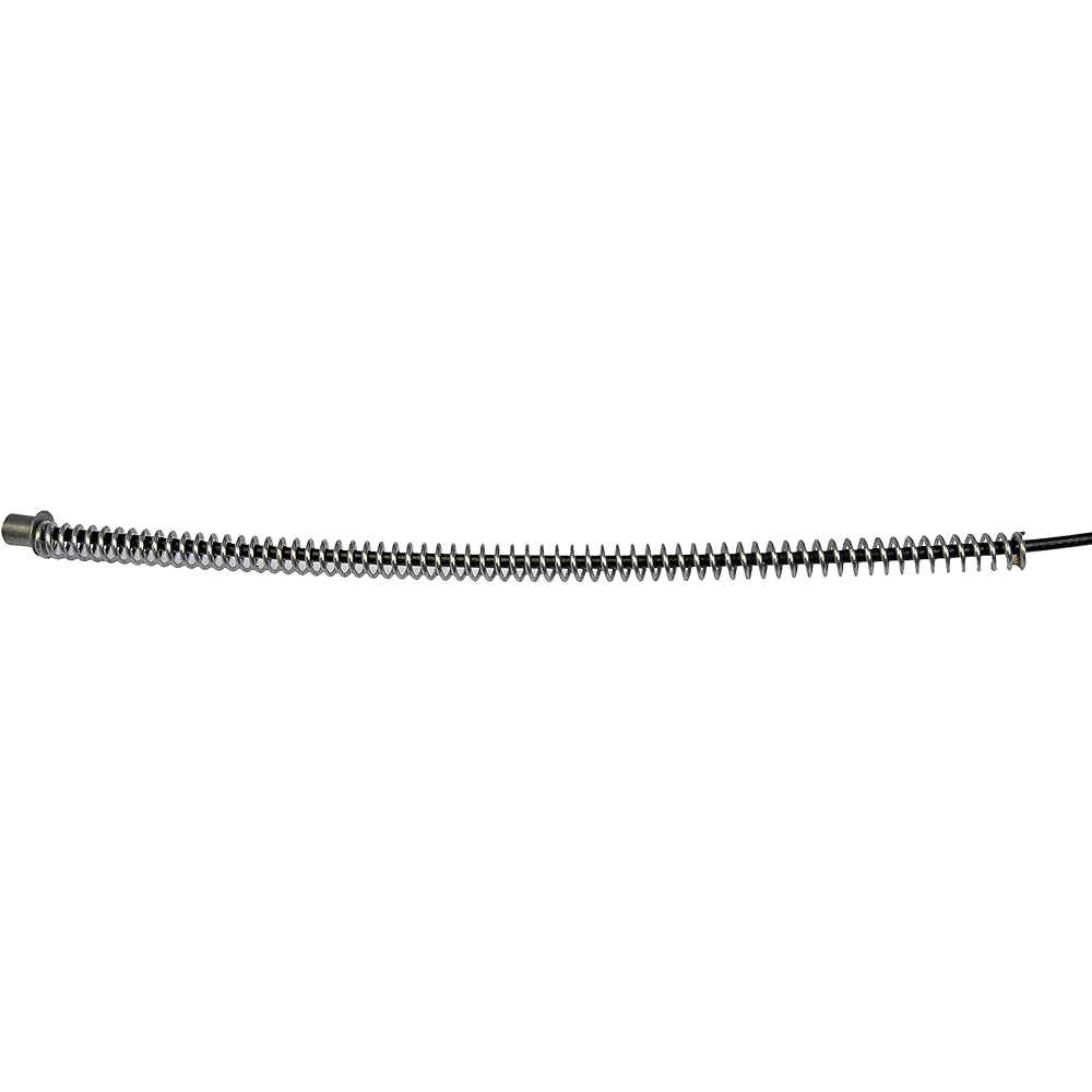 Dorman C94482 Parking Brake Cable