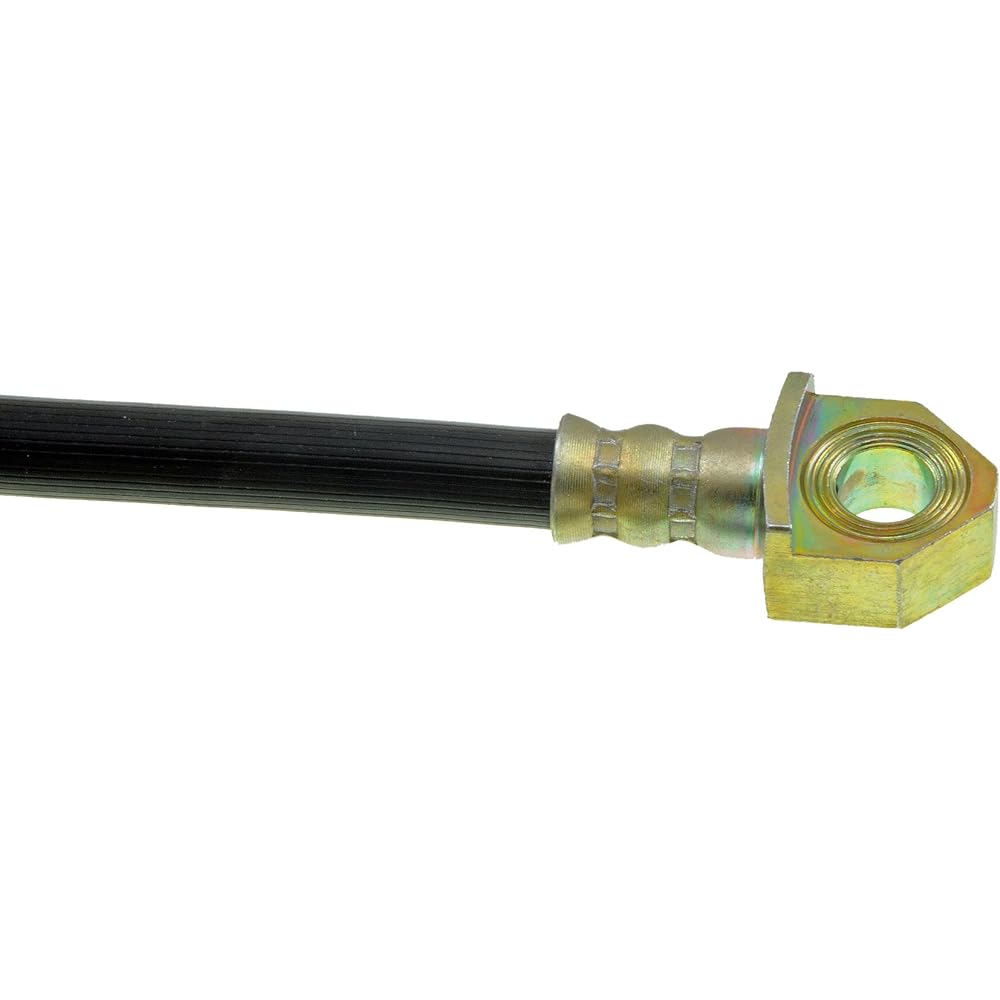 Dorman H381298 Hydraulic Brake Hose