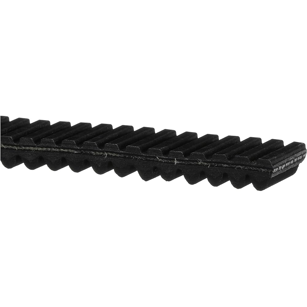 Gates 25G4076 G-Force CVT Drive Belt