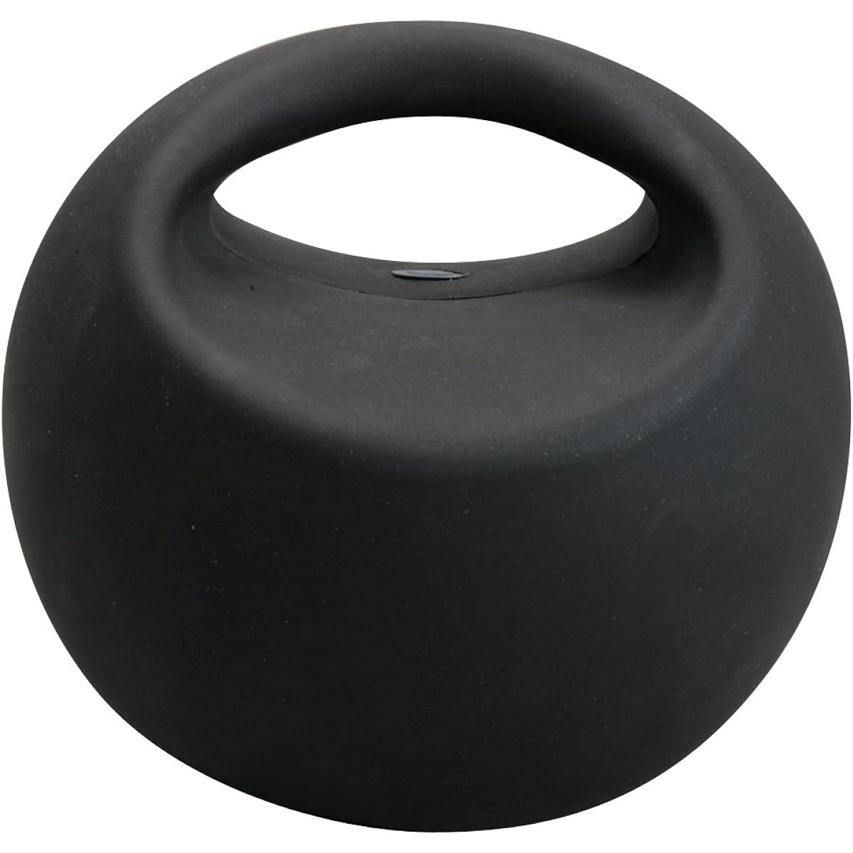 Hata Sports Equipment Industry Soft Medicine Lip Ball 2kg SMG2000