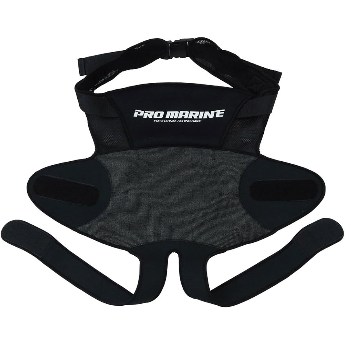 PRO MARINE Hip Guard Hip Guard EX WPP103