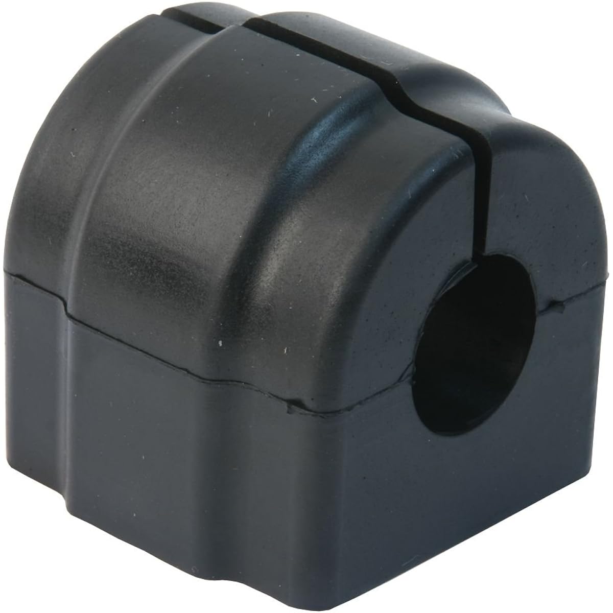 URO PARTS 33556751269 Swaver bushing