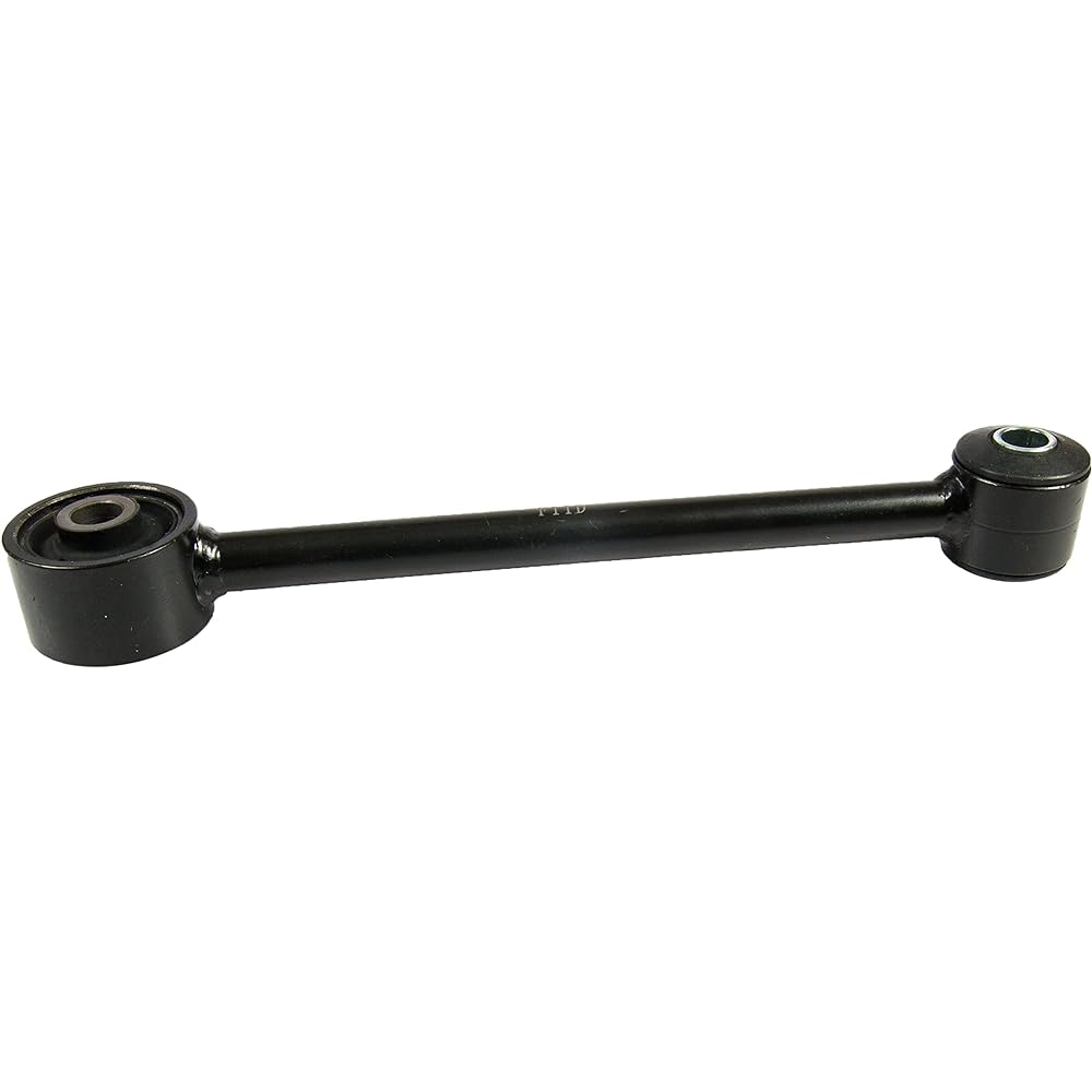 Proforged 113-10308 Rear Swaver Endink