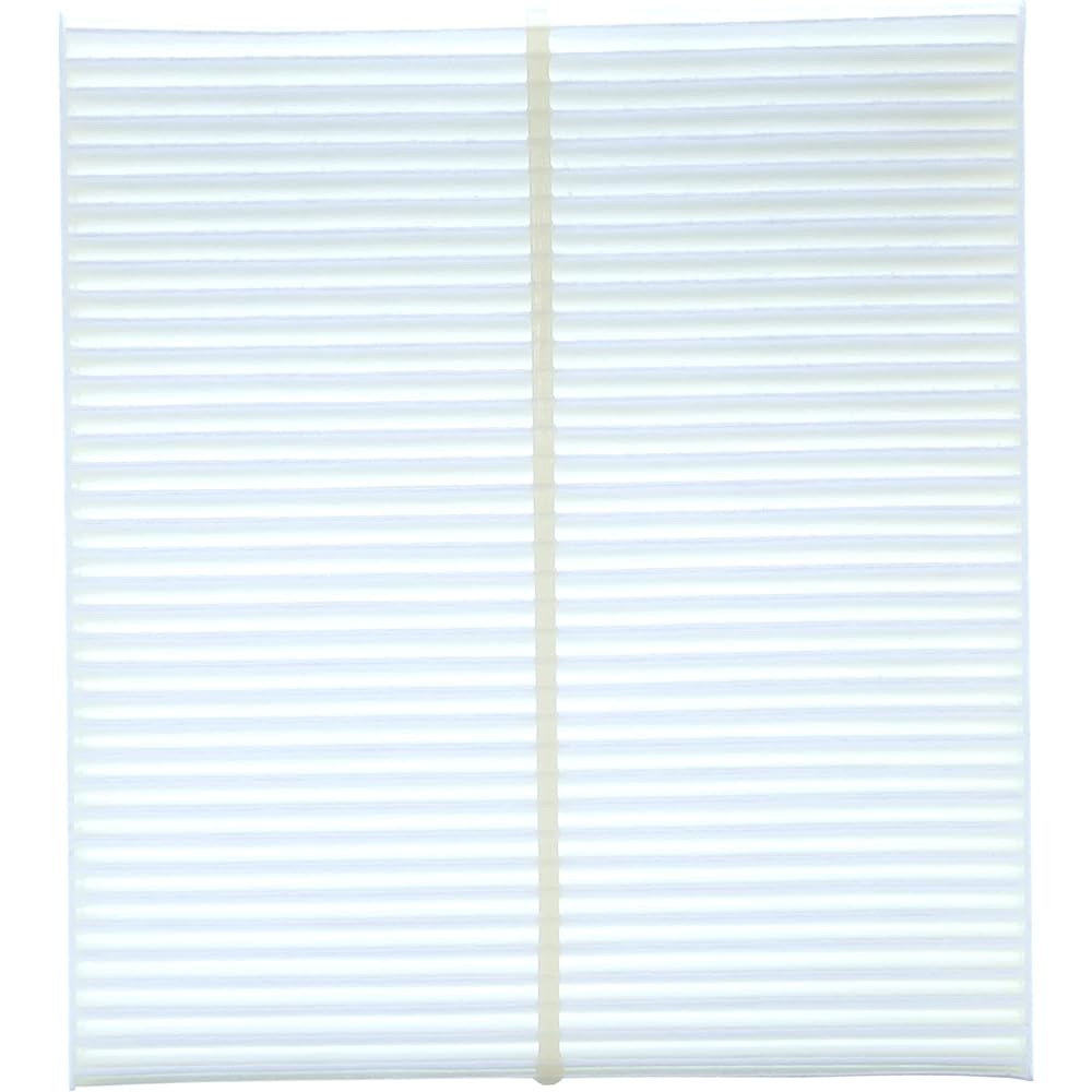 ECOGARD XC25870 Premium Cabin Air Filter DODGE Grand Caravan 2008-2020 | CHRYSLER TOWN & COUNTRY 2008-2016 | Infiniti G37 2008-2013 QX80 2014-2018-2020, M35. 2006-2010, QX50 2014-2017.