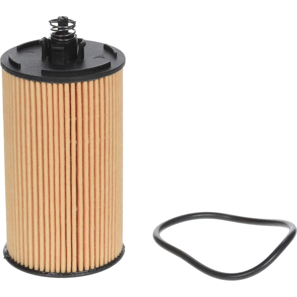 Fram EXTRA GUARD CH12246 10K Mile Changed interval Oil filter