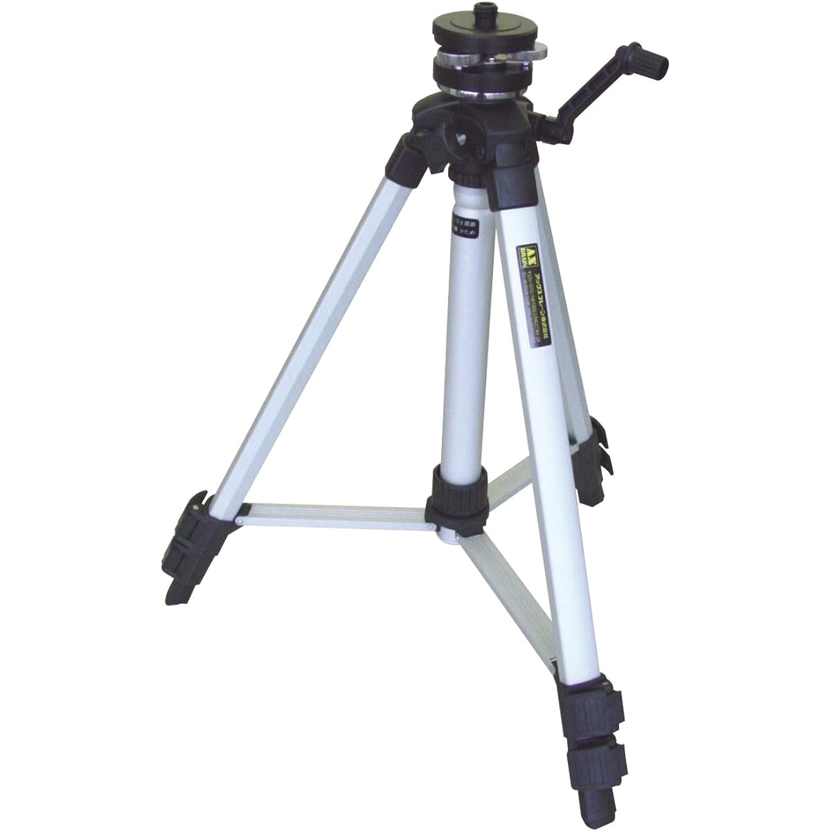 Ax Brain Elevator Tripod AX-3100