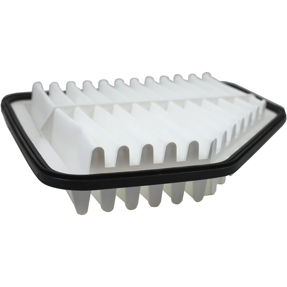 Fram CA9969 Extra Gard Rigid Air Filter