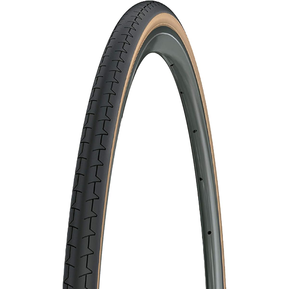 MICHELIN DYNAMIC CLASSIC TS BLK 700X28C