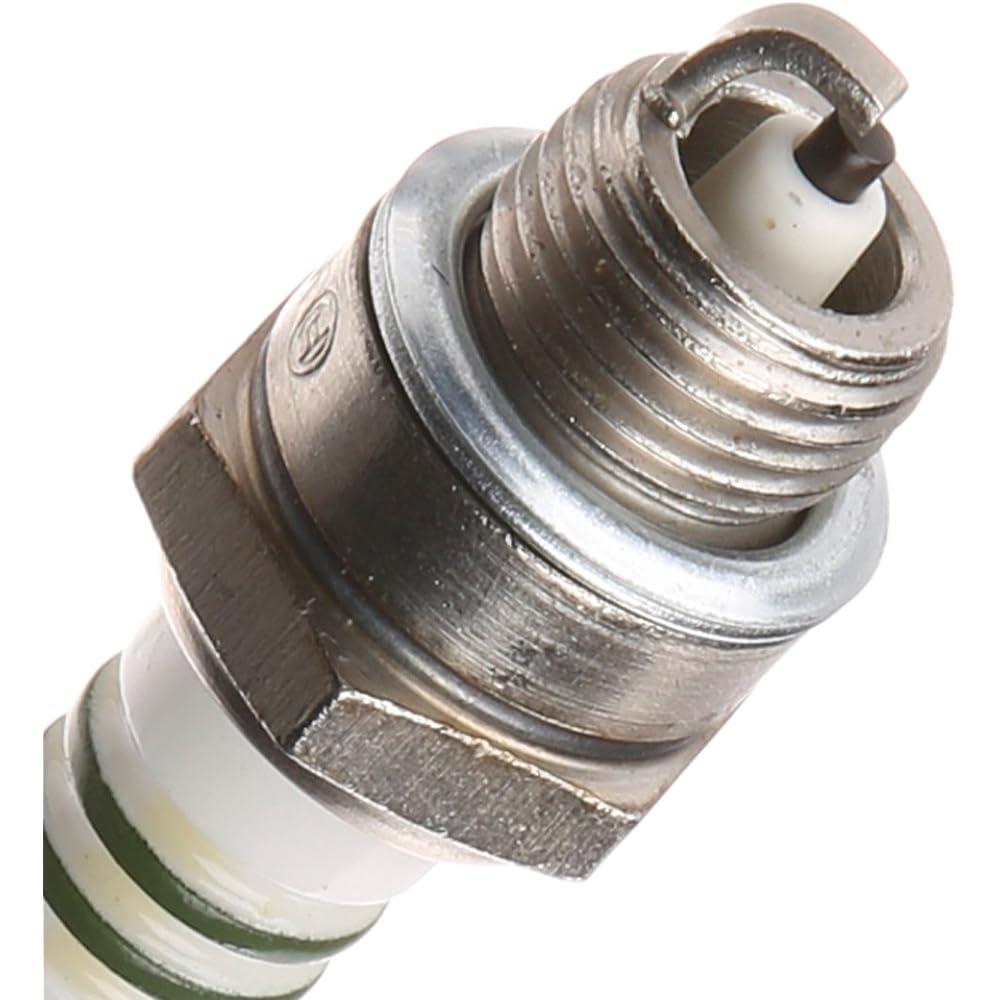 BOSCH WS7F Super Spark Plug (1 pack)
