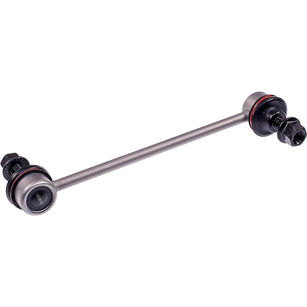 DORMAN SL30552XL Front Suspension Stabilizer Bar Link Kit Kit Mazda some model