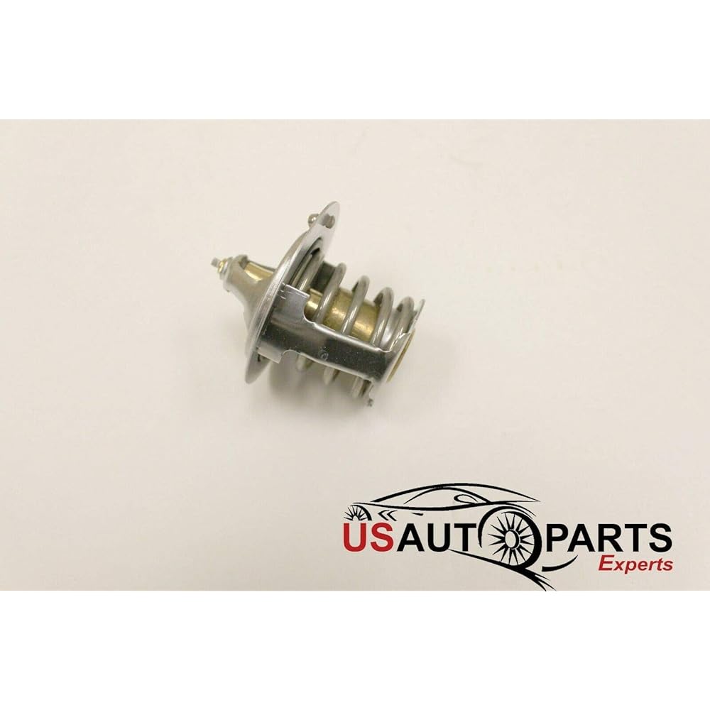 Subaru genuine 21200AA072 Thermostat