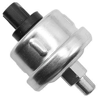 BECK/ARNLEY 201-1763 Engine oil pressure switch