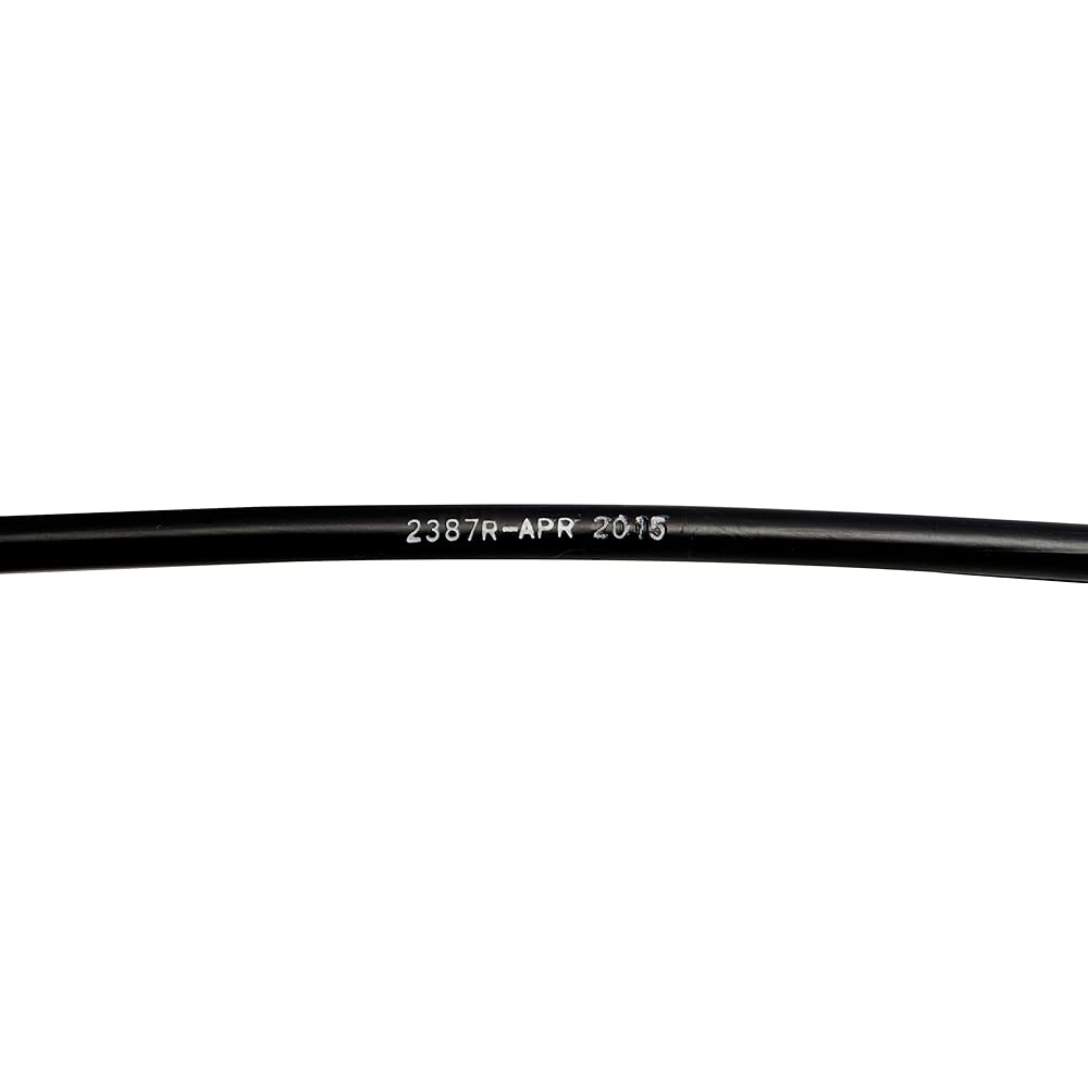Sierra International 18-2145 Marine Shift Cable for Mercruiser Stern Drive