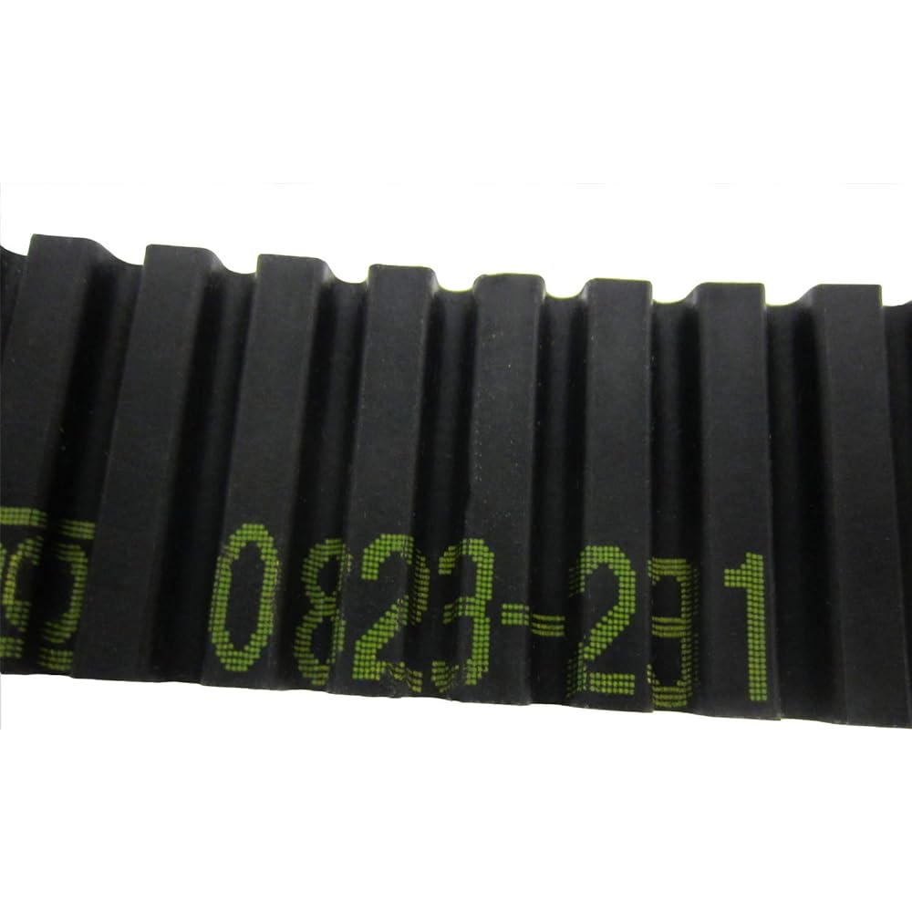 ARCTIC CAT 0823-231 Belt Drive