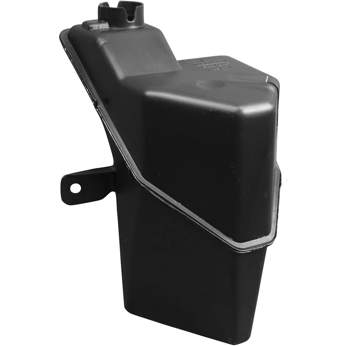 IAMAUTO 391933 Camaro Curant Tank Overflow Bottle Reservoir Recovery 2010 2010 2013 2015 2015