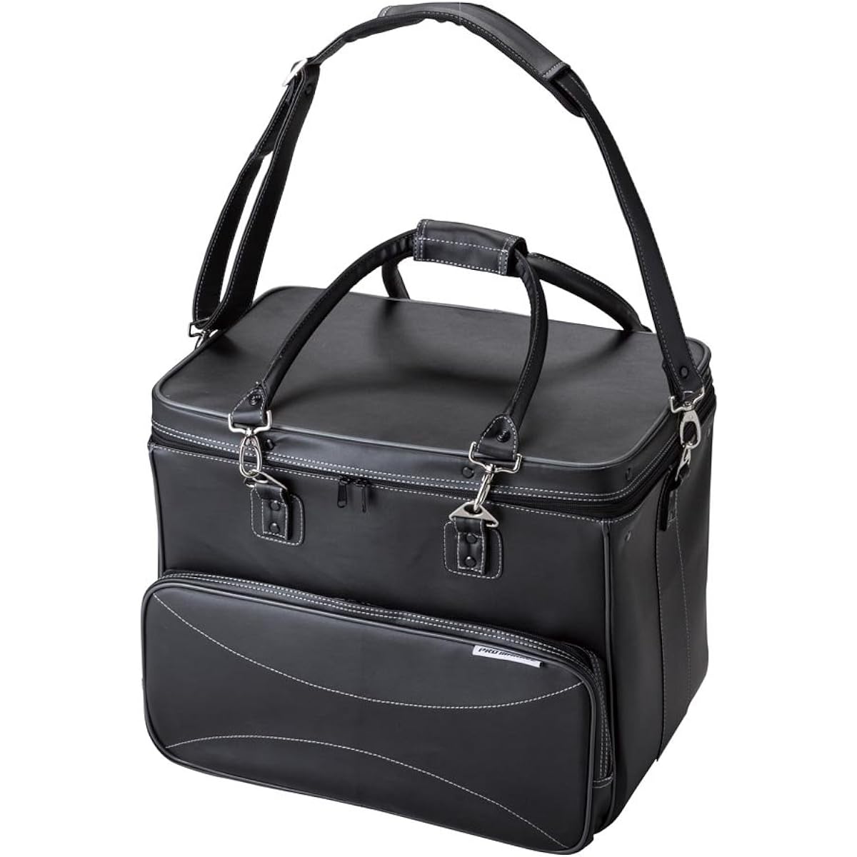 PRO MARINE Hella bag (single item) * AHA013
