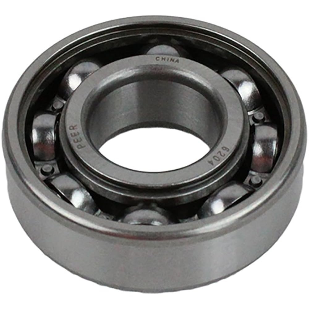 POLARIS RANGER Bearing Genuine OEM Parts 3233018 1 piece