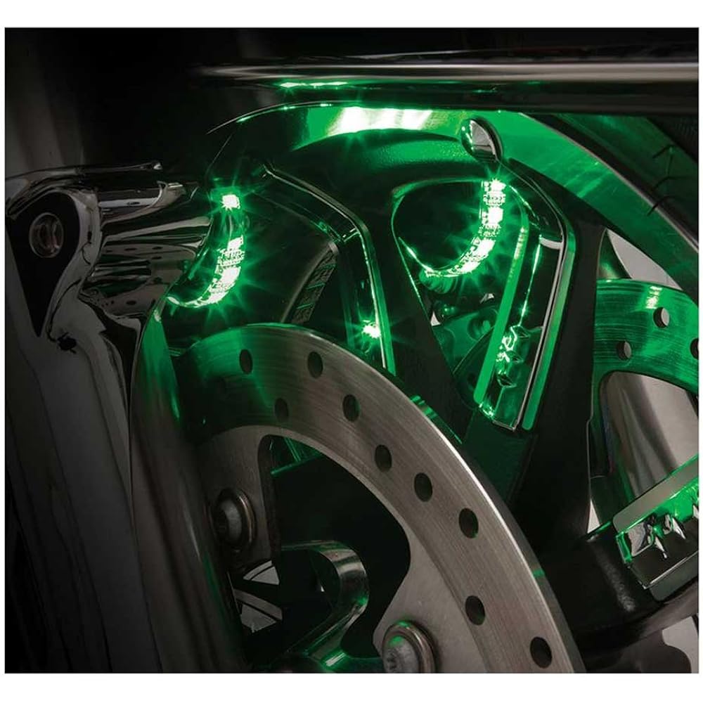 CIRO Folk Mount Illuminator 41009