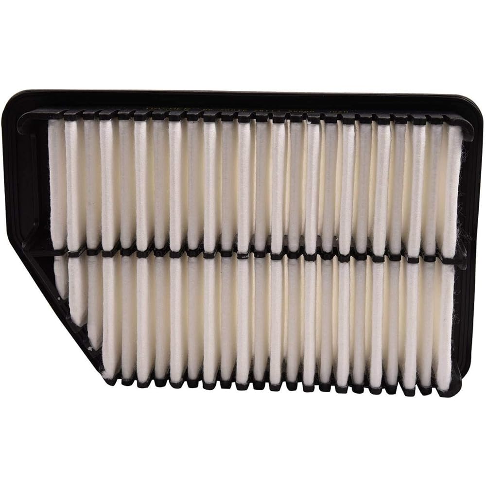 BAPMIC 28113-3X000 Engine Air filter HYUNDAI ELANTRA TUCSON KIA FORTE 10-17