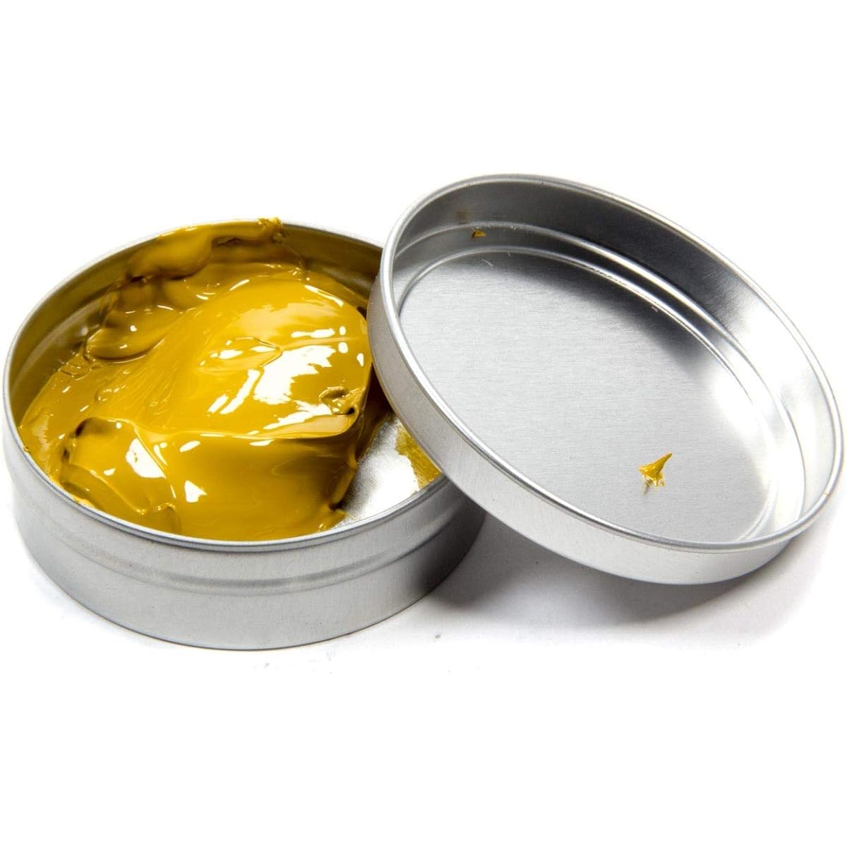 Richmond Gear 5500011 Gear Marking Compound