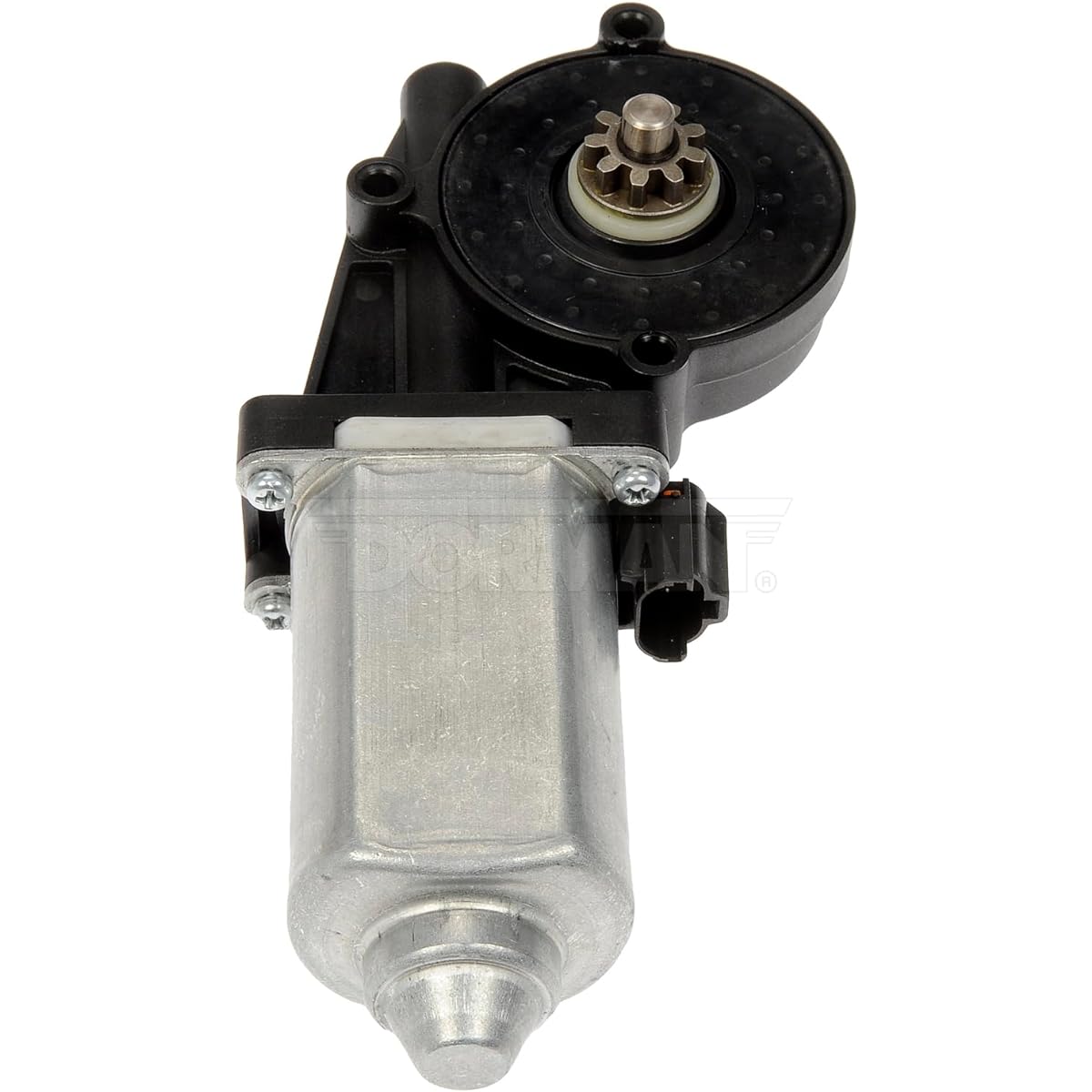 DORMAN 742-300 Power Window Motor Chrysler/Dodge/Primus Model