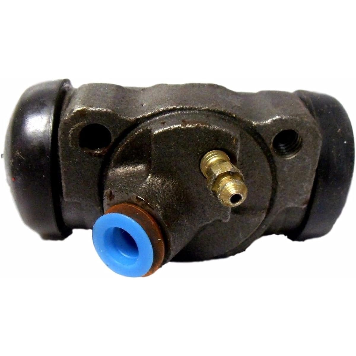 Raybestos WC36017 Professional Drum Brake Wheel Cylinder