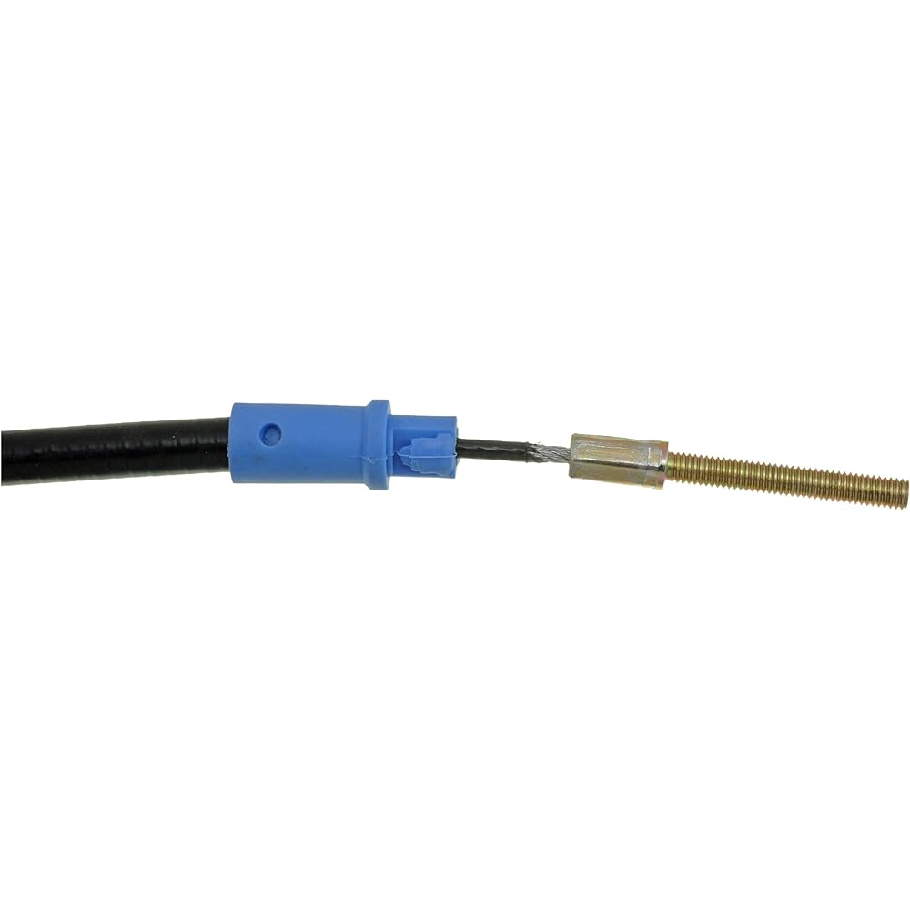 Dorman C660395 Parking Brake Cable