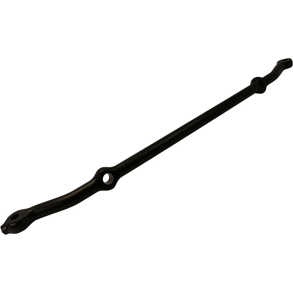 MOOG DS1426 Center link