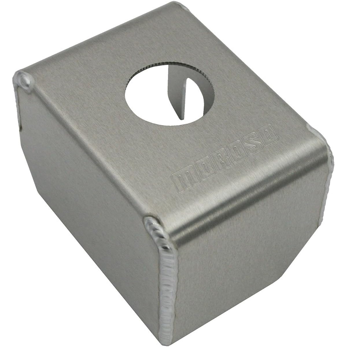 MOROSO 74221 Brake booster cover