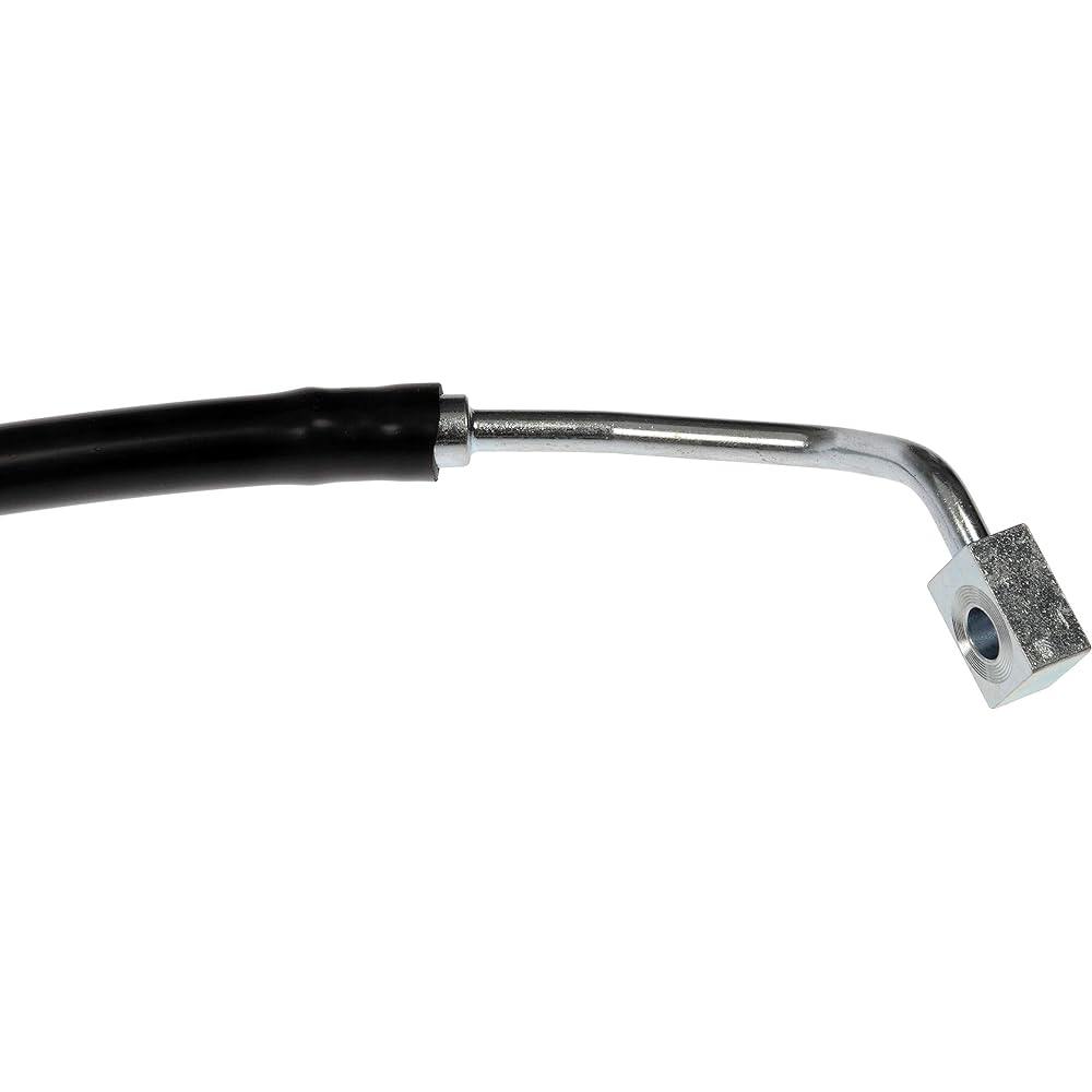 DORMAN H380555 Hydraulic brake hose