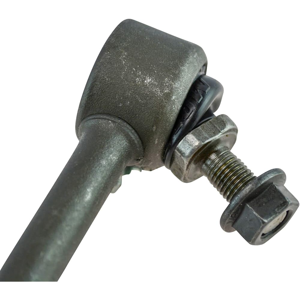 Stabilizer Sway Bar End Link Front LH RH Pair Choro Colorado GMC Canyon