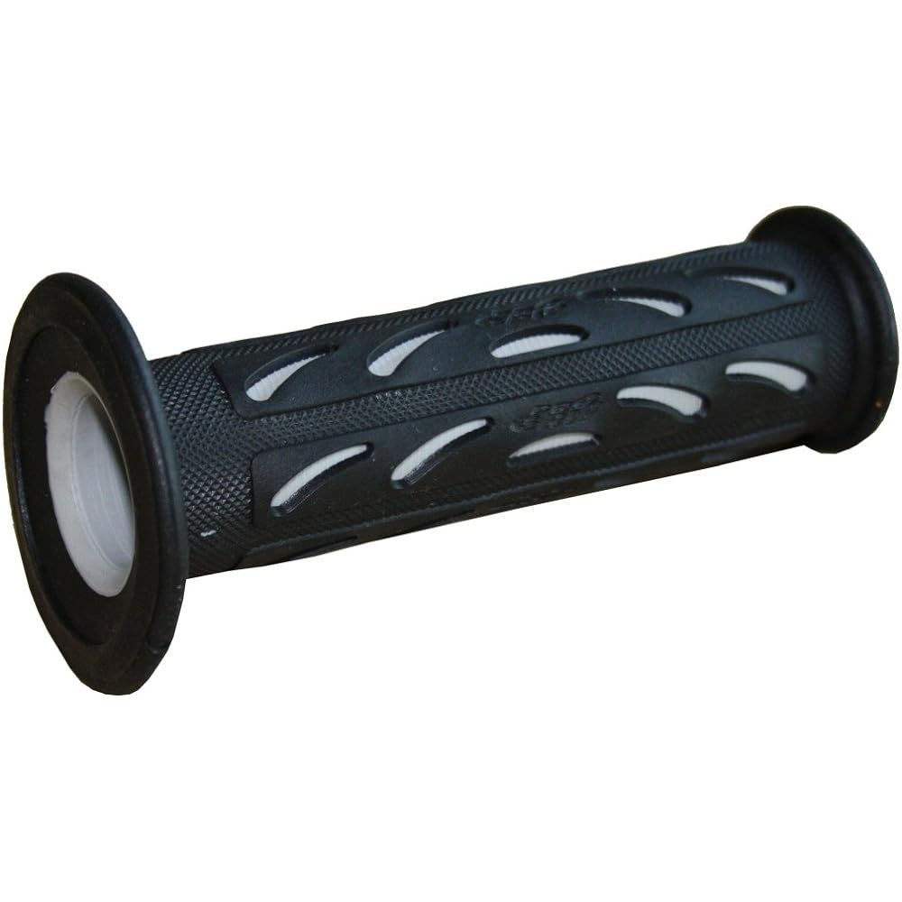 Progrip: 724 Road Grip (Black/Gray)