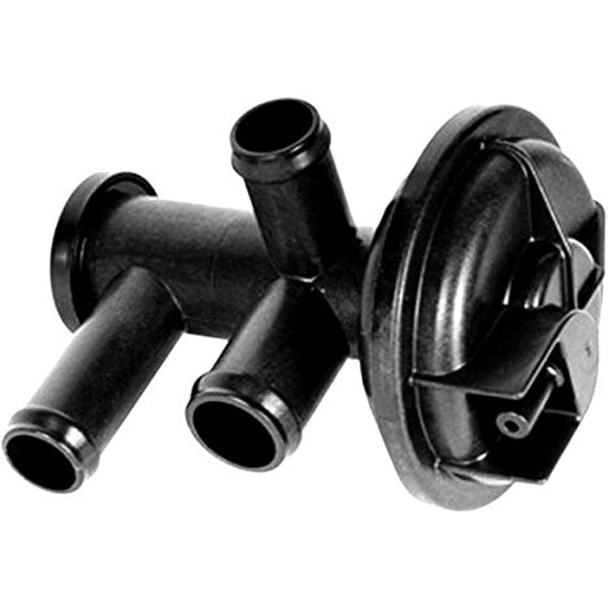 ACDELCO 15-5342 GM Original Equipment Heater by Pass Valve