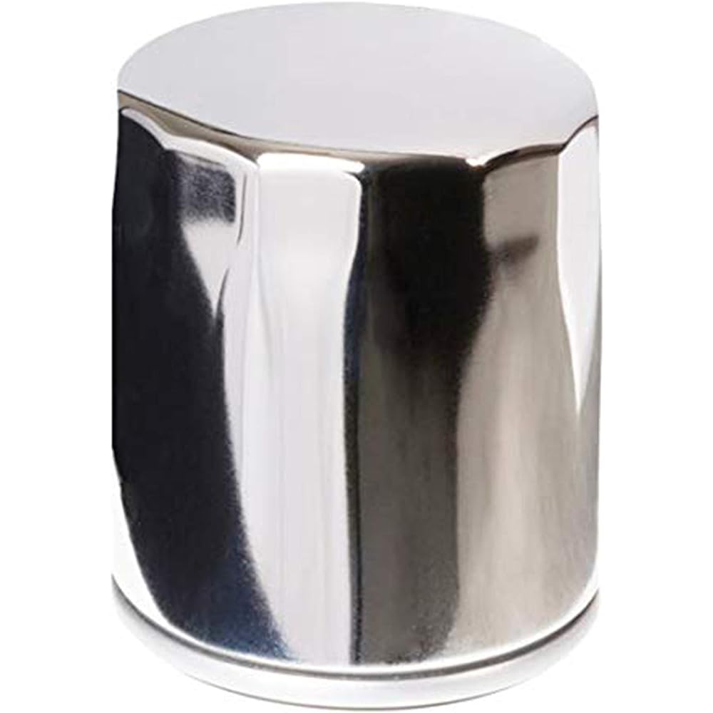 HIFLOFILTRO Oil Filter 2005-2006 Harley-Davidson FLSTNI SOFTAIL DELUXE