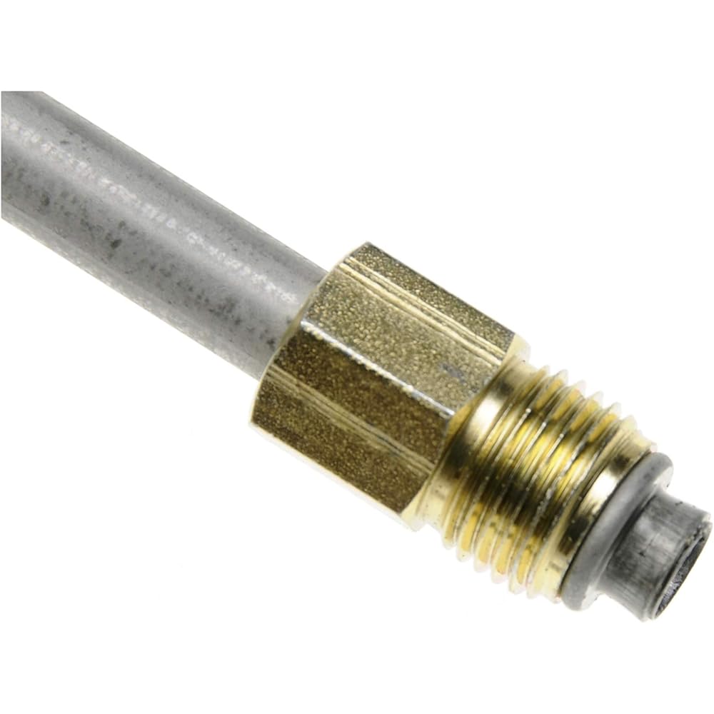 GATES 360810 Pressure hose