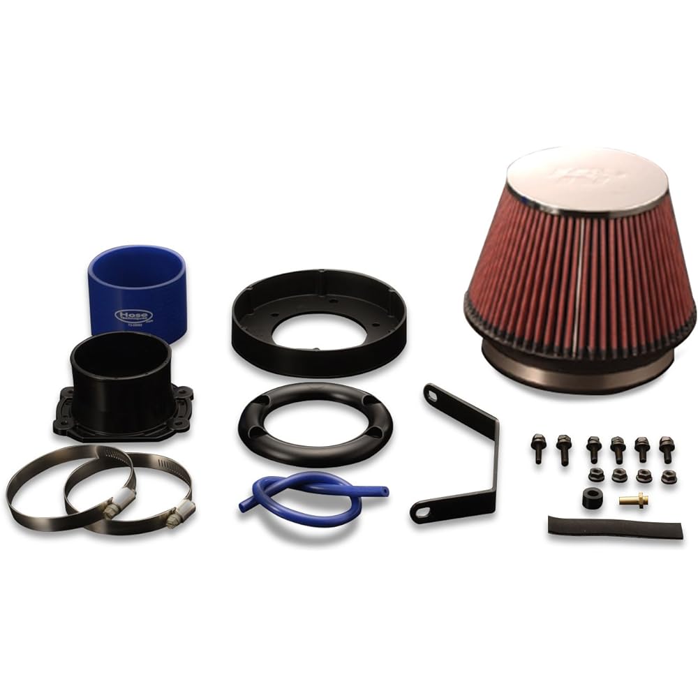 M's Power Cleaner for Toyota PC-0120
